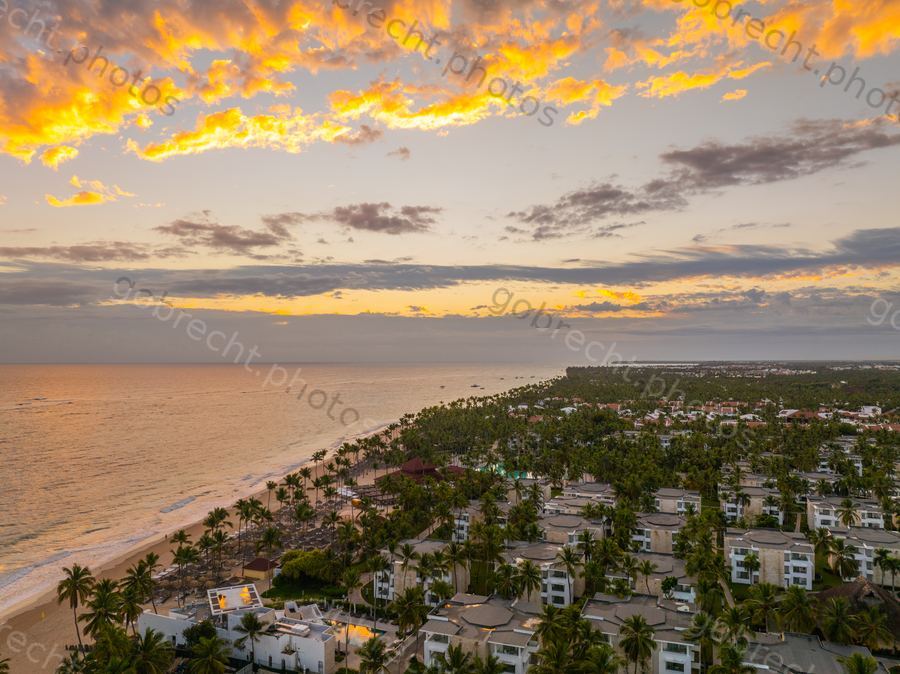 Dominican Republic