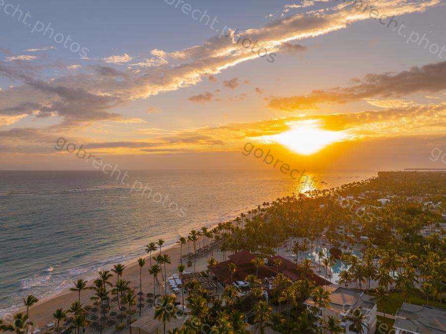 Dominican Republic
