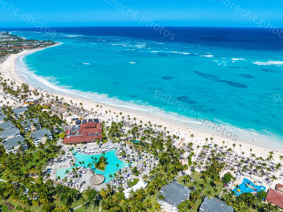 Dominican Republic