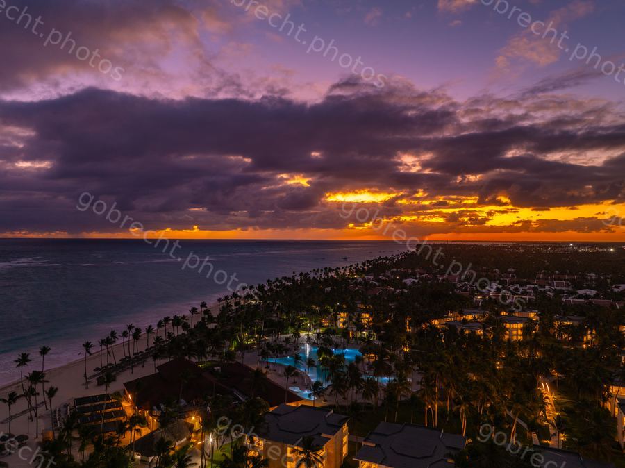 Dominican Republic
