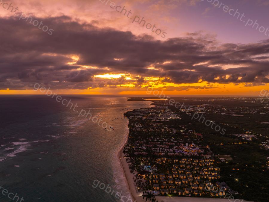 Dominican Republic
