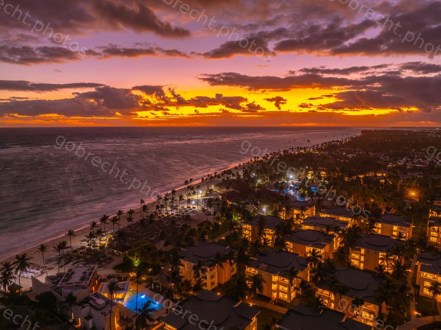 Dominican Republic