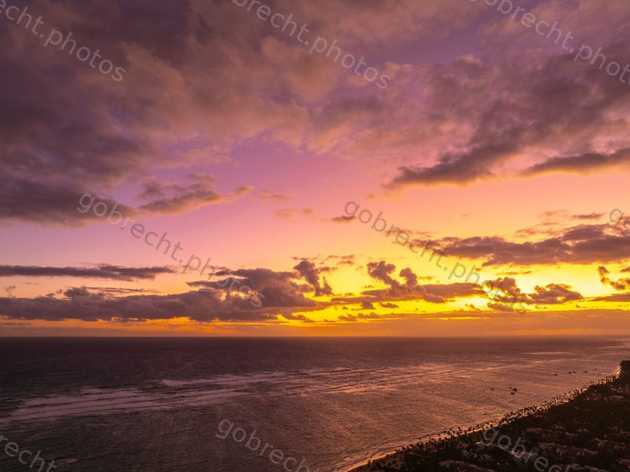 Dominican Republic