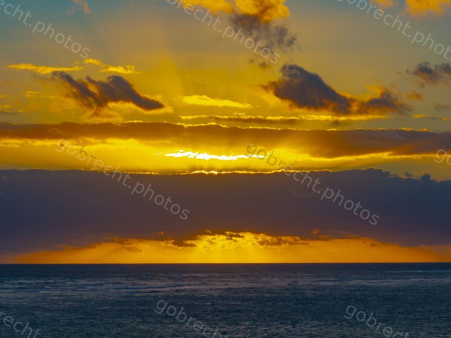 Dominican Republic