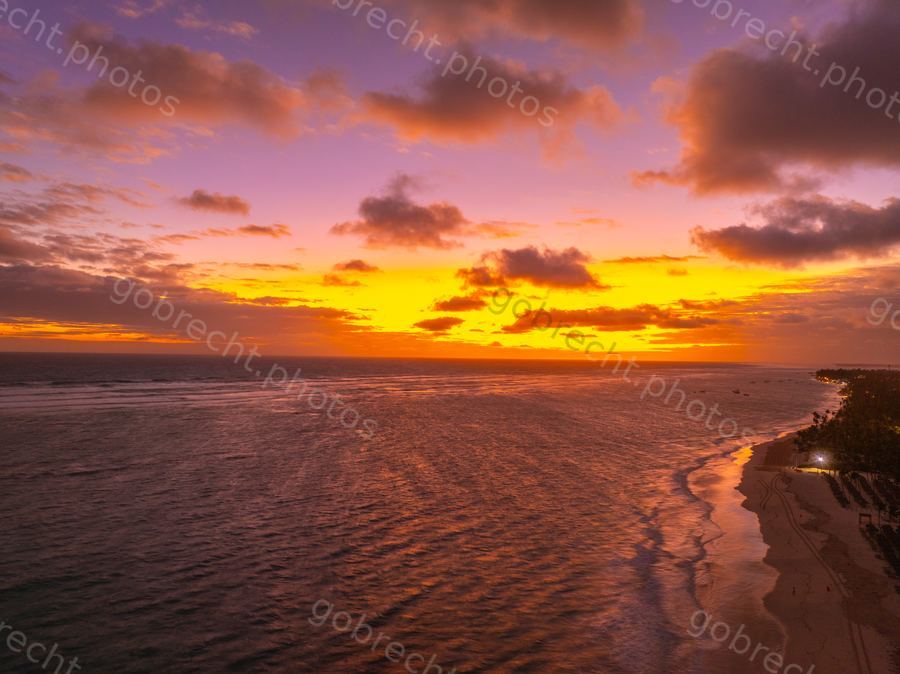 Dominican Republic
