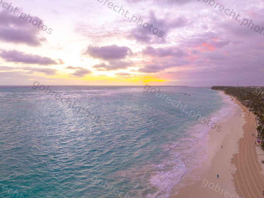 Dominican Republic