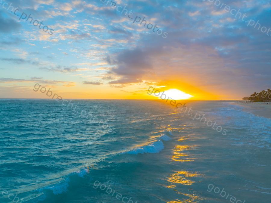Dominican Republic
