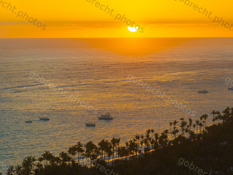 Dominican Republic