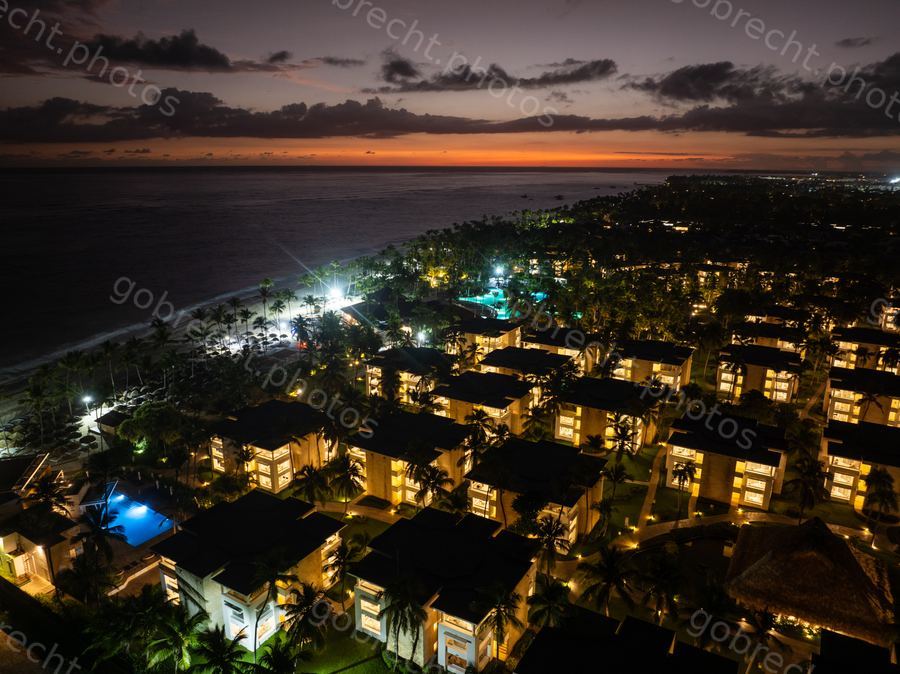 Dominican Republic