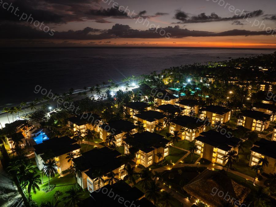 Dominican Republic