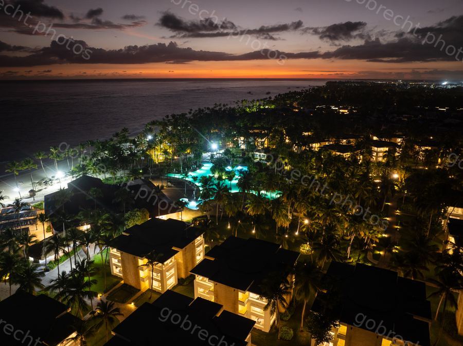 Dominican Republic