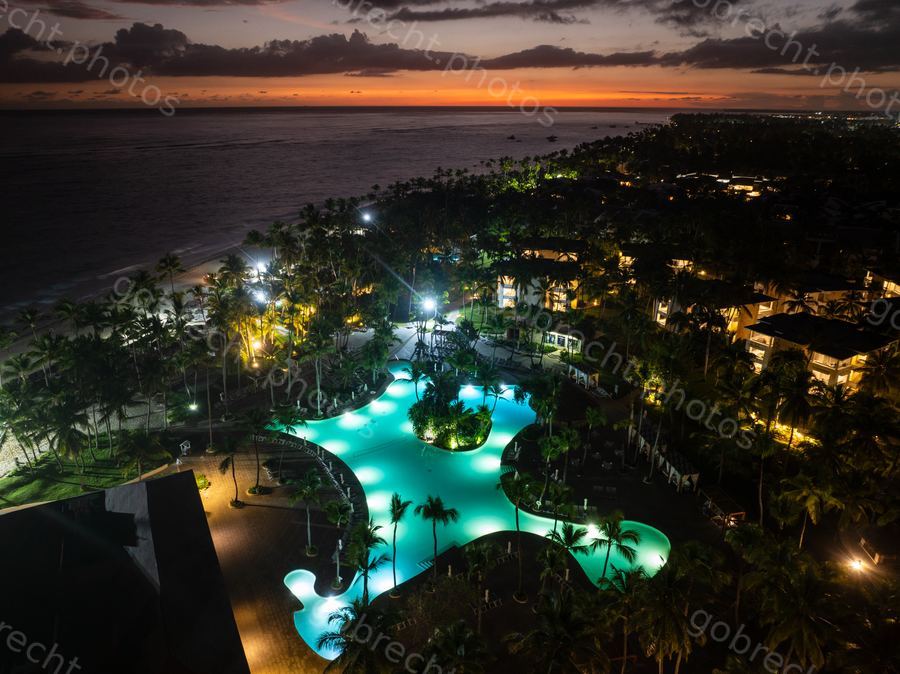 Dominican Republic
