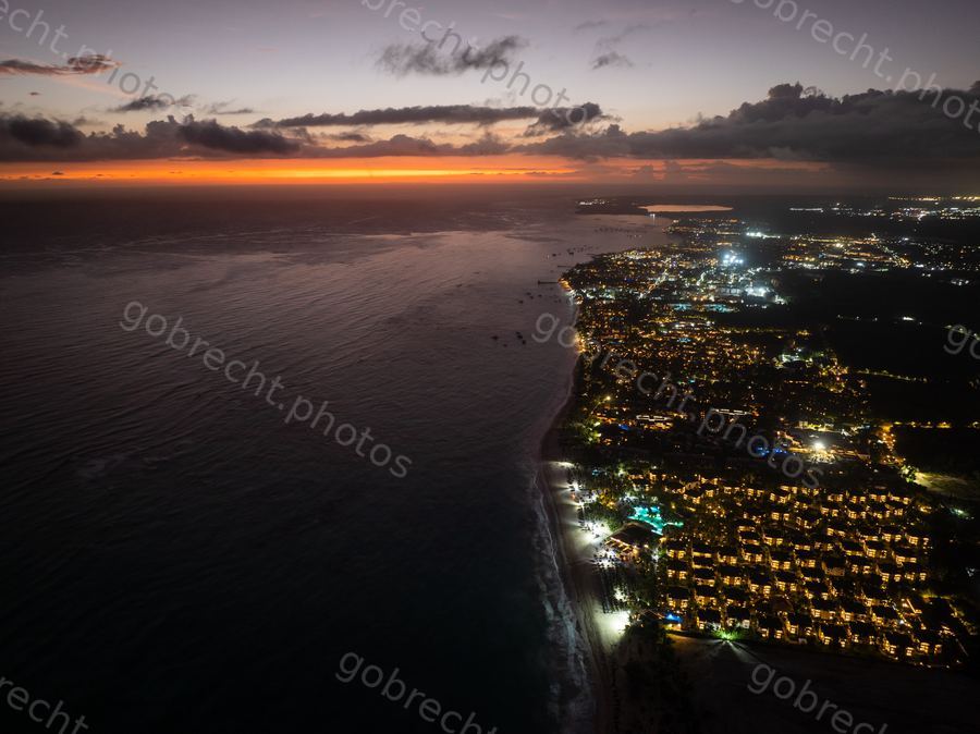 Dominican Republic