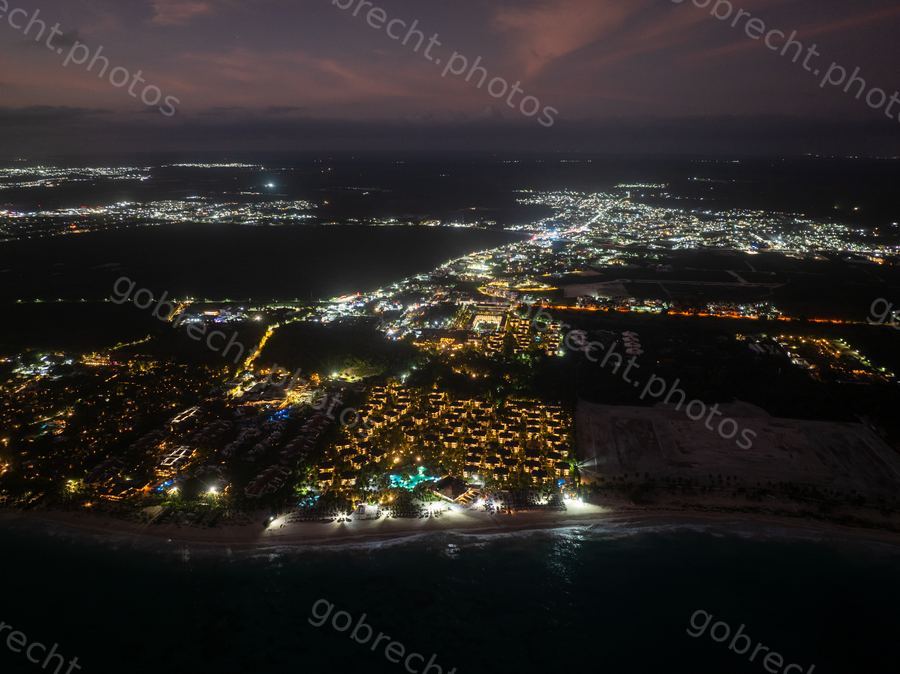 Dominican Republic
