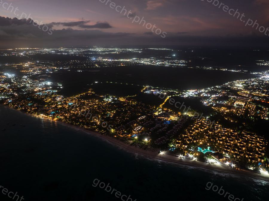 Dominican Republic