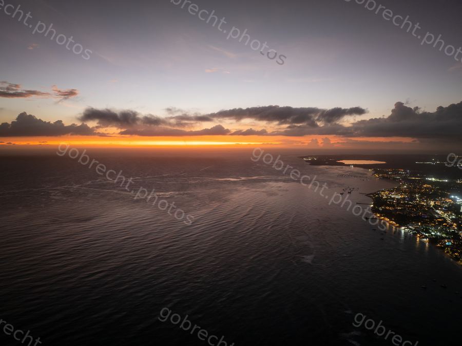 Dominican Republic