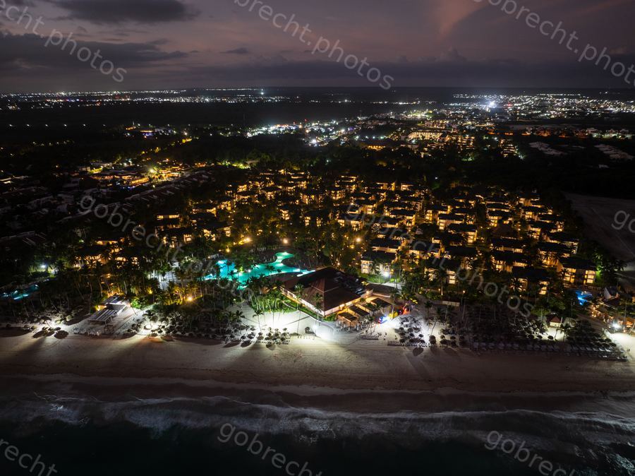 Dominican Republic