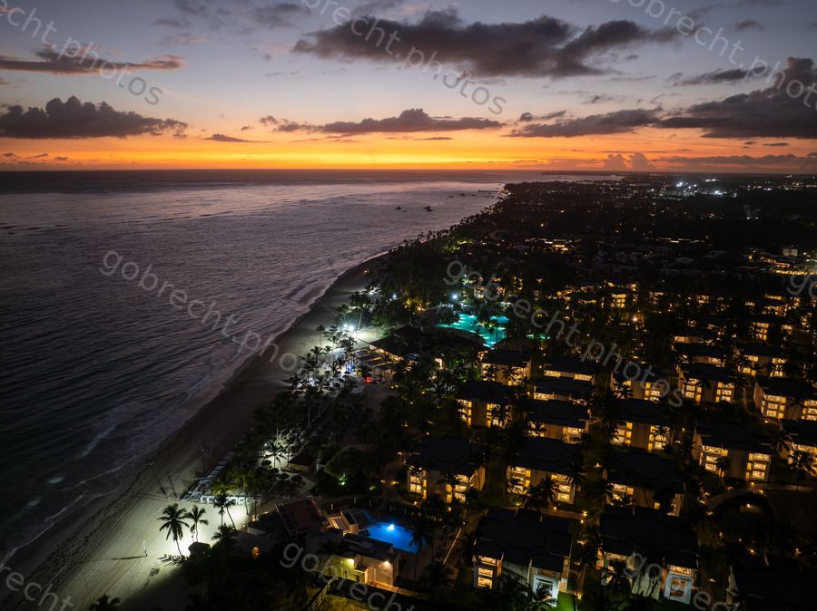 Dominican Republic