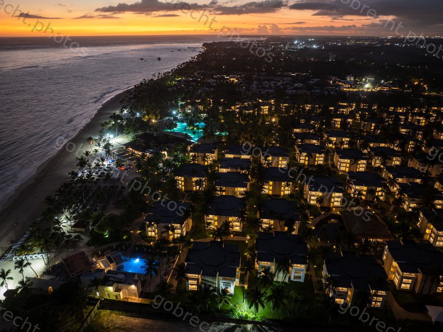 Dominican Republic