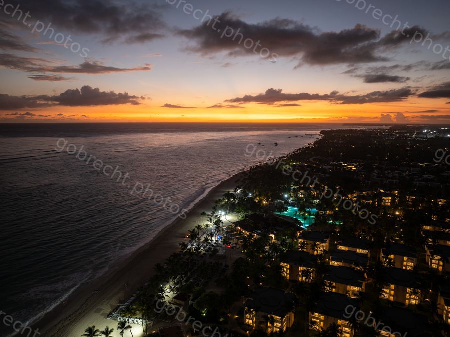 Dominican Republic