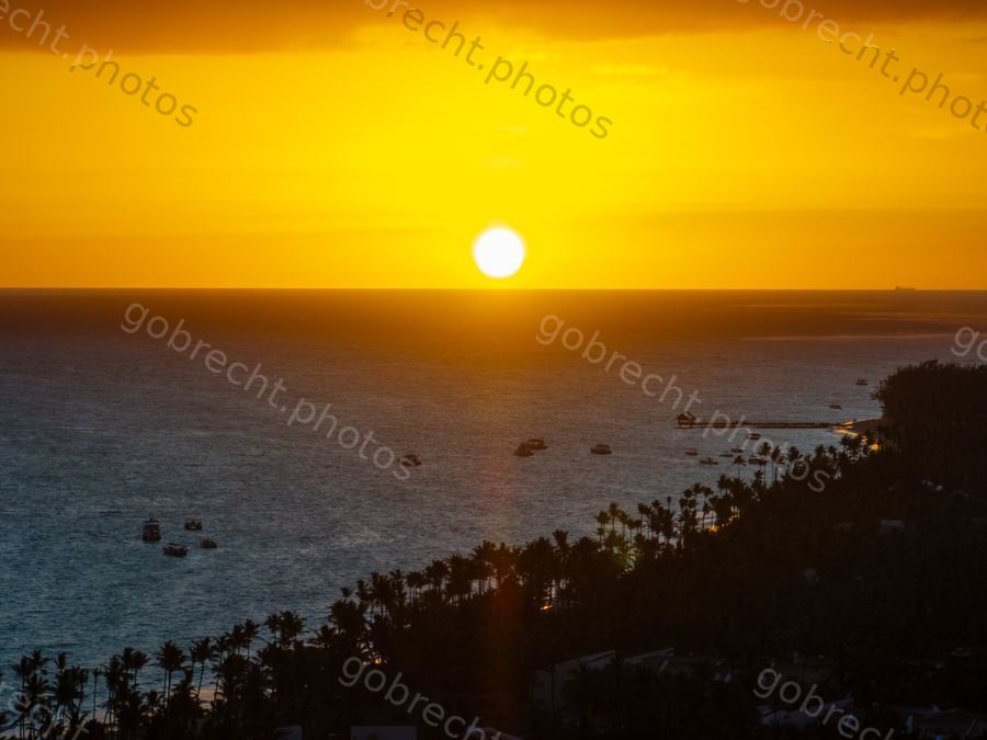Dominican Republic