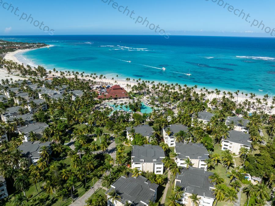 Dominican Republic