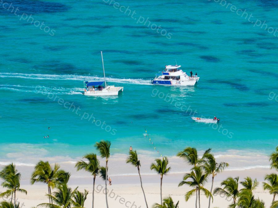 Dominican Republic