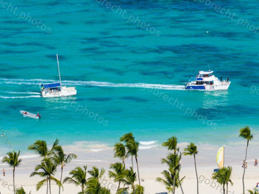 Dominican Republic