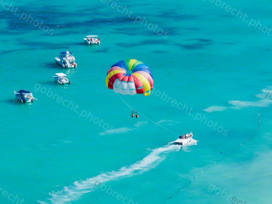 Dominican Republic