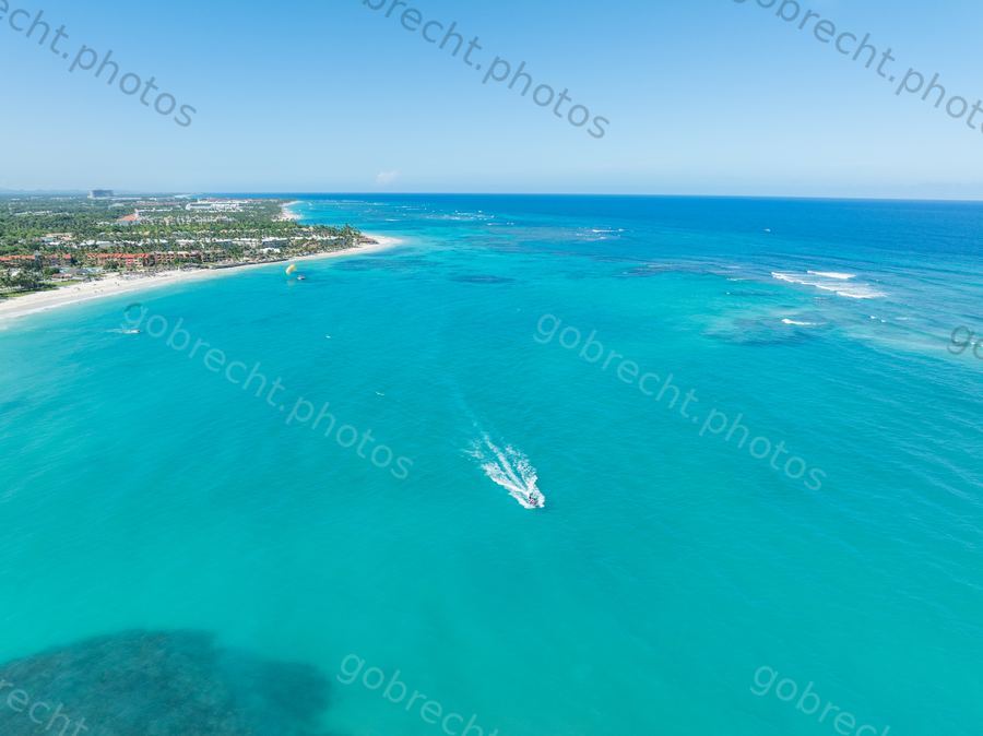 Dominican Republic