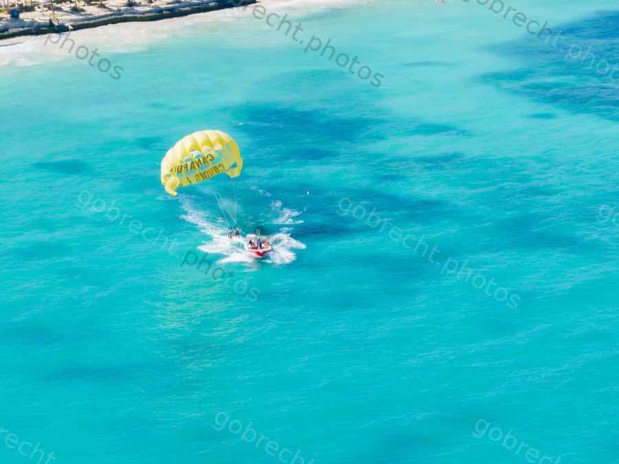 Dominican Republic