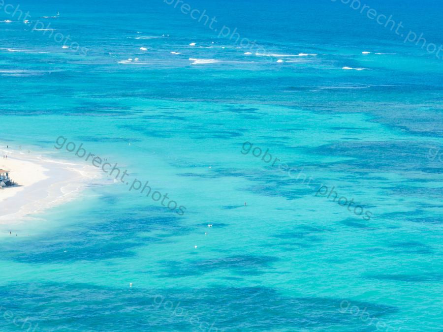 Dominican Republic