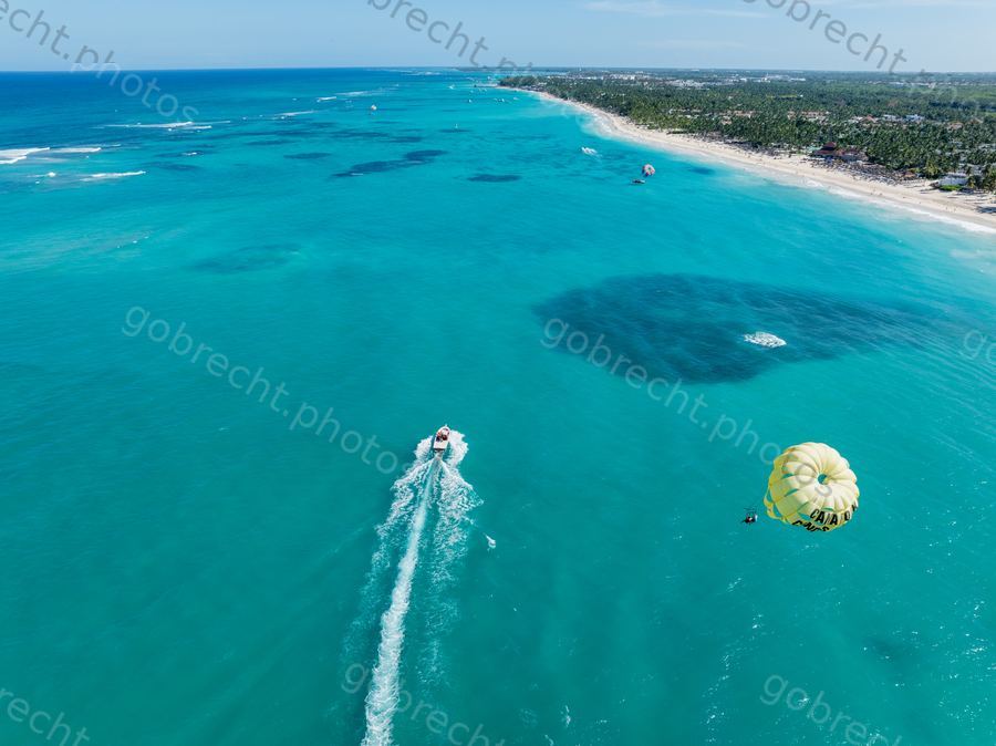Dominican Republic