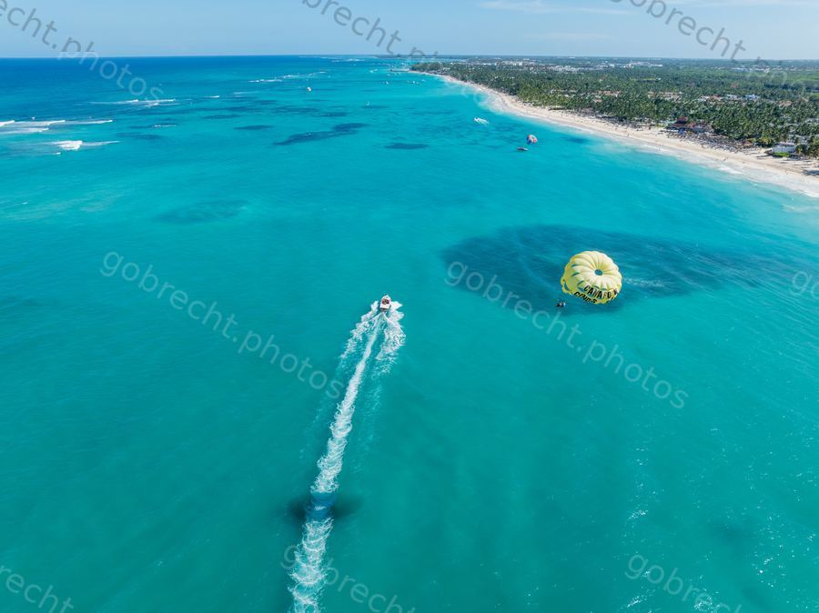 Dominican Republic