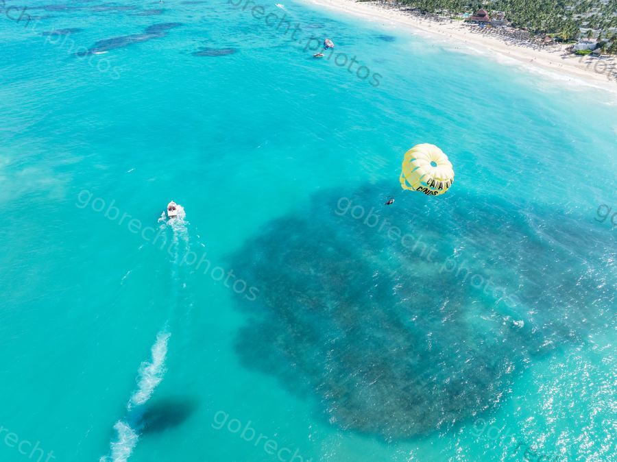 Dominican Republic