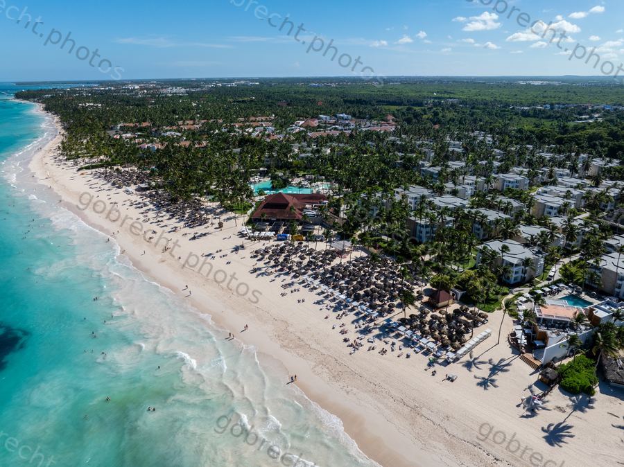 Dominican Republic