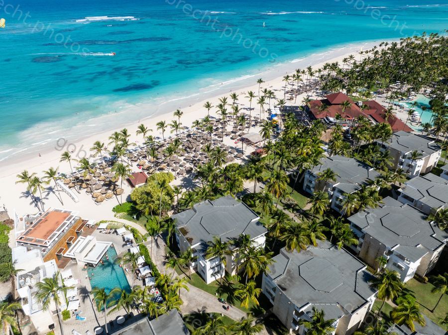 Dominican Republic