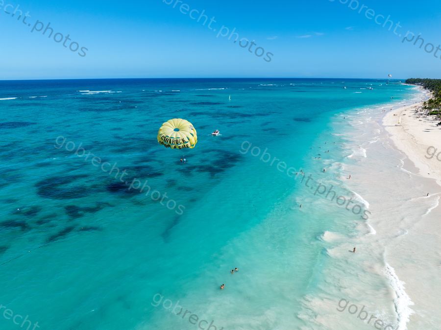 Dominican Republic