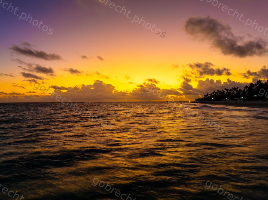 Dominican Republic