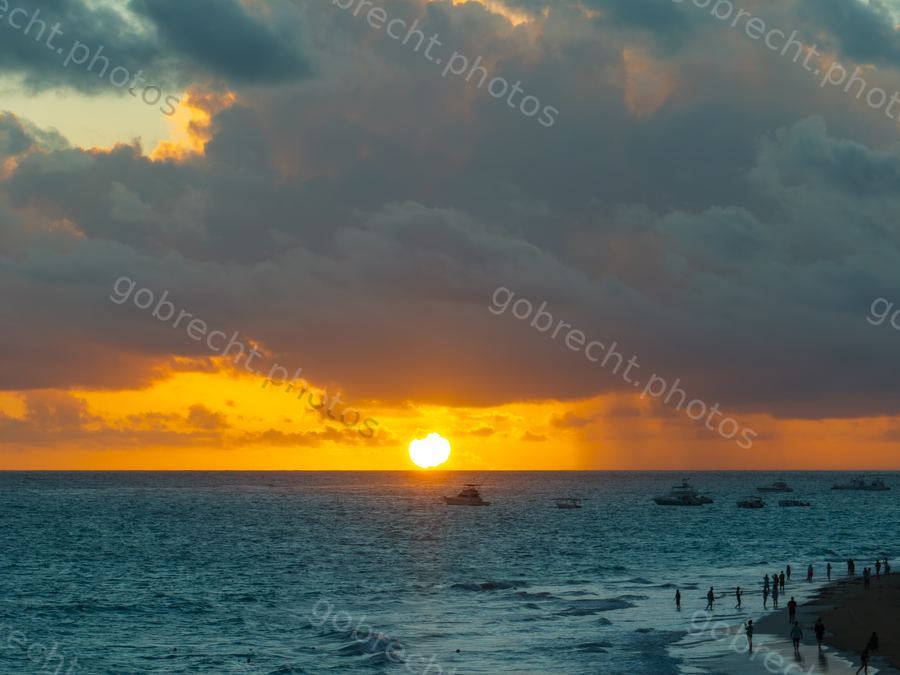Dominican Republic