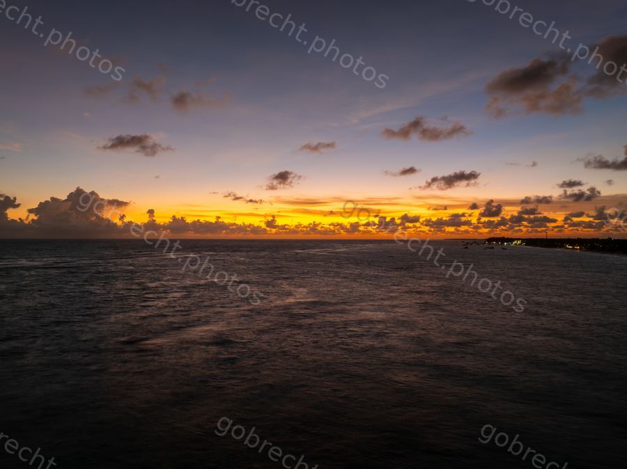 Dominican Republic