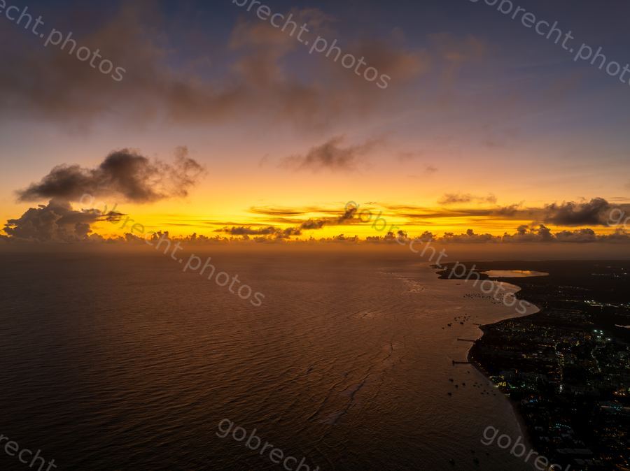 Dominican Republic