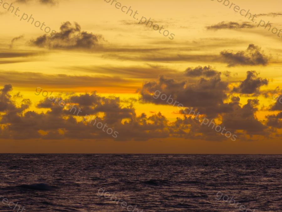 Dominican Republic