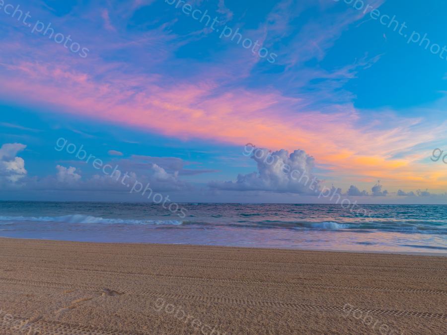 Dominican Republic