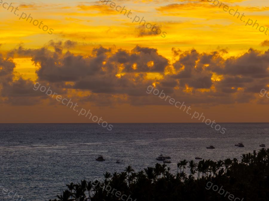 Dominican Republic