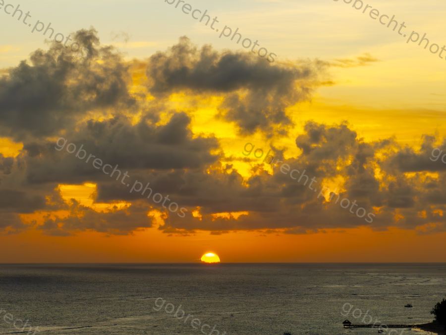 Dominican Republic