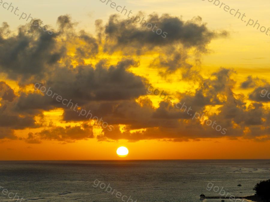 Dominican Republic