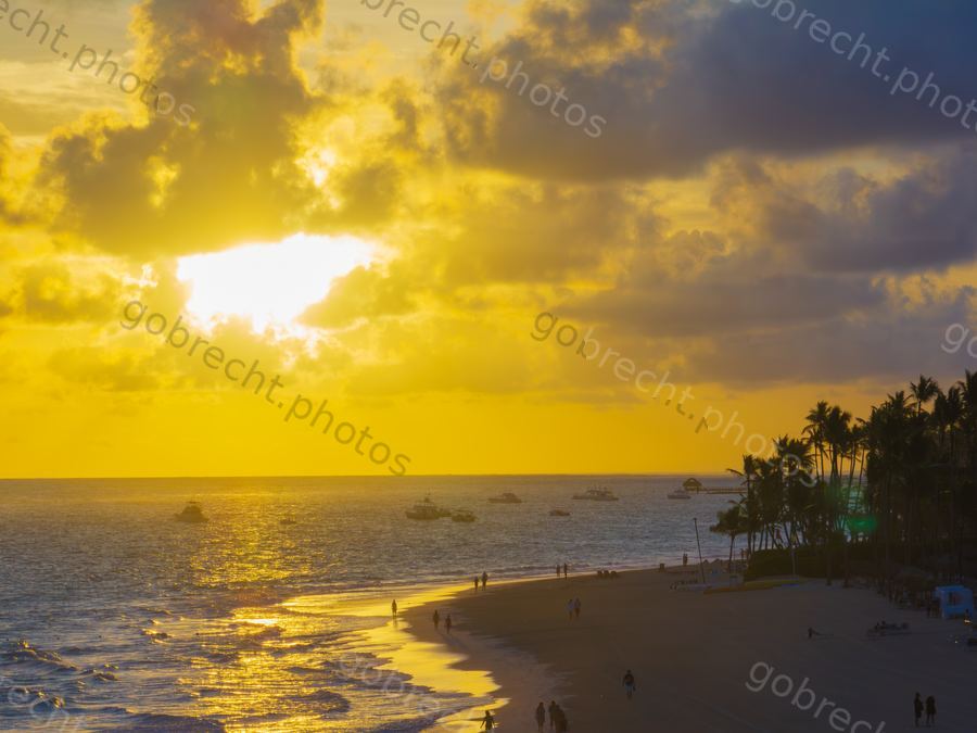 Dominican Republic