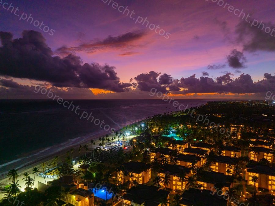 Dominican Republic