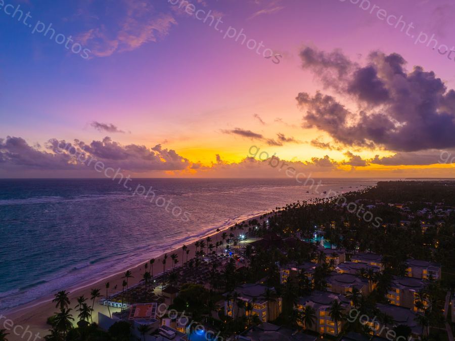 Dominican Republic